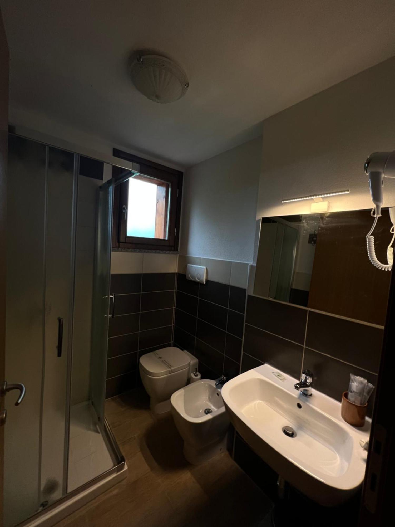 Villa Molla Theth Zewnętrze zdjęcie