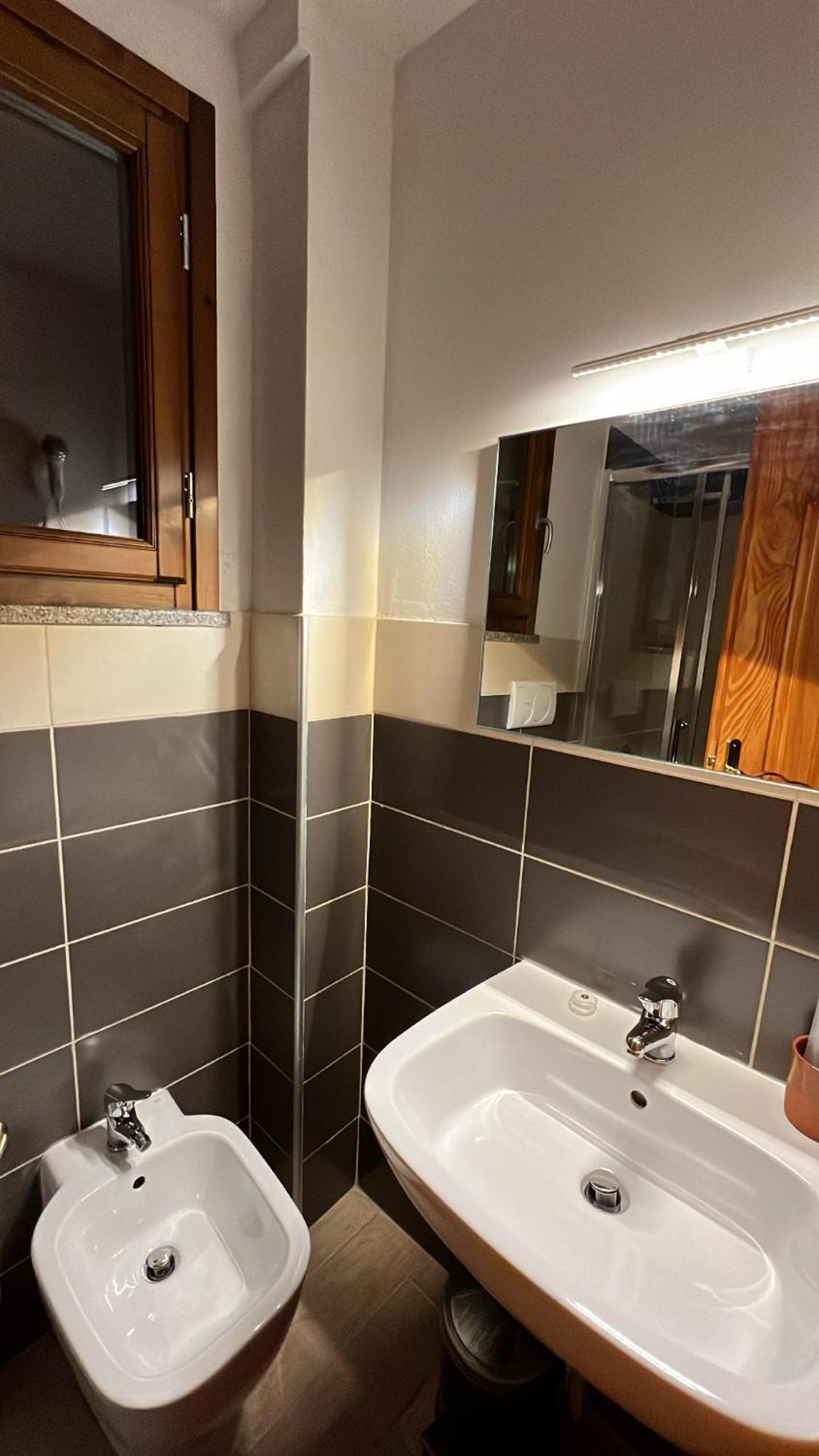 Villa Molla Theth Pokój zdjęcie