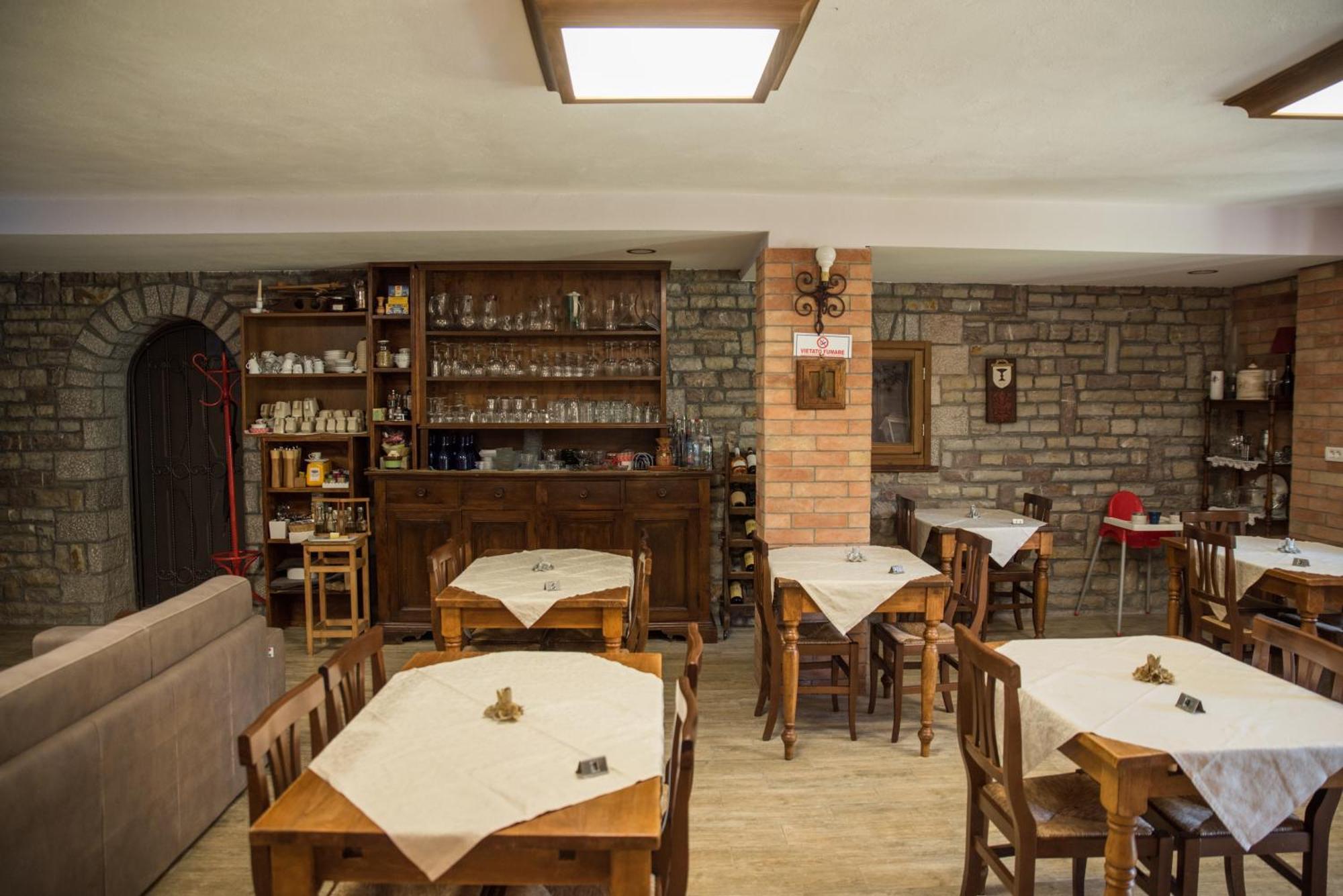 Villa Molla Theth Zewnętrze zdjęcie